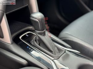 Xe Toyota Corolla Cross 1.8V 2021