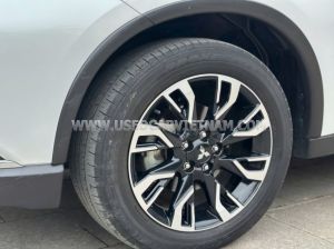 Xe Mitsubishi Outlander 2.0 CVT 2021