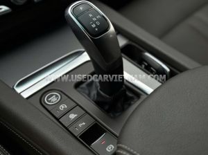 Xe VinFast Lux SA 2.0 Plus 2.0 AT 2019