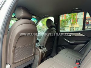 Xe VinFast Lux SA 2.0 Plus 2.0 AT 2019