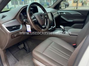 Xe VinFast Lux SA 2.0 Plus 2.0 AT 2019