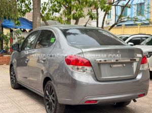 Xe Mitsubishi Attrage 1.2 CVT 2019