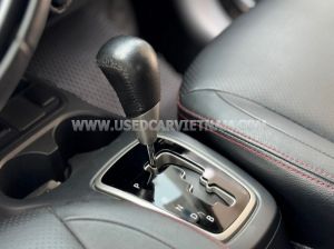 Xe Mitsubishi Attrage 1.2 CVT 2019