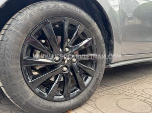 Xe Mitsubishi Attrage 1.2 CVT 2019