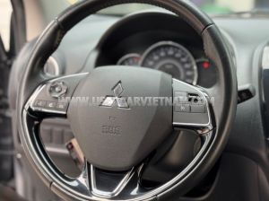Xe Mitsubishi Attrage 1.2 CVT 2019