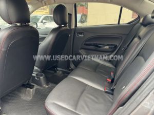 Xe Mitsubishi Attrage 1.2 CVT 2019