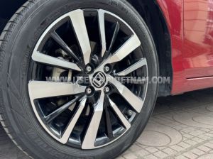 Xe Honda City RS 1.5 AT 2023