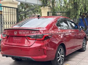 Xe Honda City RS 1.5 AT 2023