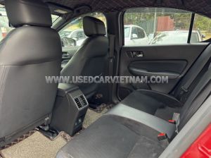 Xe Honda City RS 1.5 AT 2023