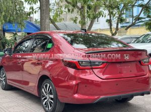 Xe Honda City RS 1.5 AT 2023