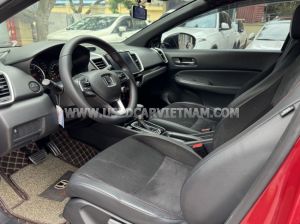 Xe Honda City RS 1.5 AT 2023