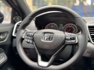 Xe Honda City RS 1.5 AT 2023