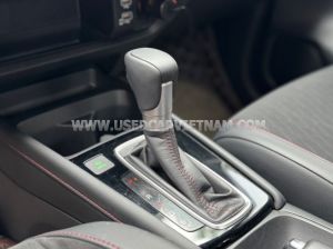 Xe Honda City RS 1.5 AT 2023
