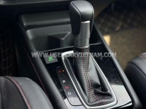 Xe Honda City RS 1.5 AT 2023