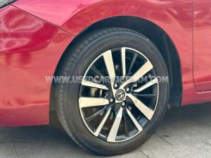 Xe Honda City RS 1.5 AT 2023