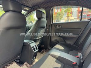 Xe Honda City RS 1.5 AT 2023