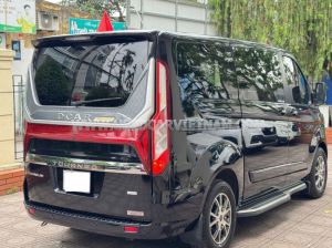 Xe Ford Tourneo Titanium 2.0 AT 2021