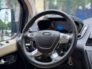Xe Ford Tourneo Titanium 2.0 AT 2021