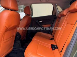Xe Volkswagen Polo 1.6 AT 2020
