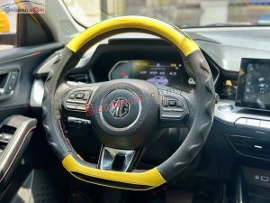Xe MG 5 Luxury 1.5 AT 2022