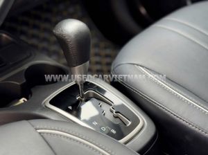 Xe Mitsubishi Attrage Premium 1.2 CVT 2021