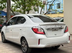 Xe Mitsubishi Attrage Premium 1.2 CVT 2021