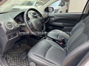 Xe Mitsubishi Attrage Premium 1.2 CVT 2021