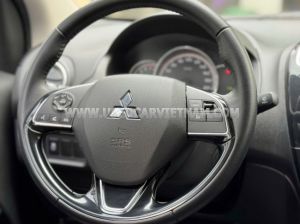 Xe Mitsubishi Attrage Premium 1.2 CVT 2021