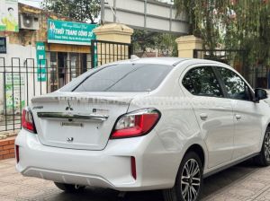 Xe Mitsubishi Attrage Premium 1.2 CVT 2021
