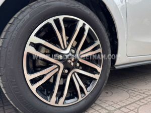 Xe Mitsubishi Attrage Premium 1.2 CVT 2021