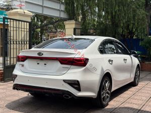 Xe Kia Cerato 2.0 AT Premium 2021