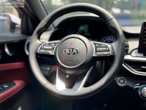 Xe Kia Cerato 2.0 AT Premium 2021