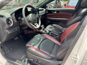 Xe Kia Cerato 2.0 AT Premium 2021