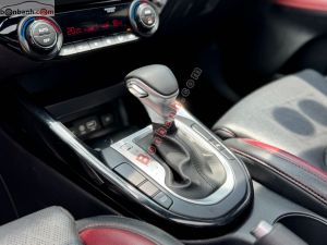 Xe Kia Cerato 2.0 AT Premium 2021