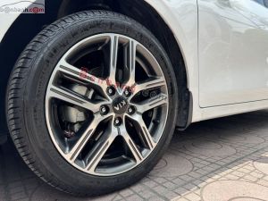 Xe Kia Cerato 2.0 AT Premium 2021