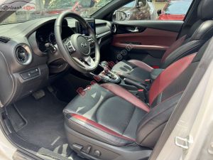 Xe Kia Cerato 2.0 AT Premium 2021