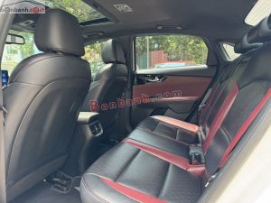 Xe Kia Cerato 2.0 AT Premium 2021