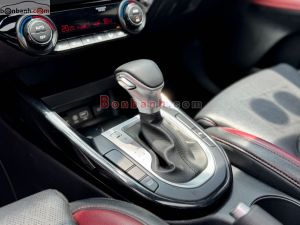 Xe Kia Cerato 2.0 AT Premium 2021