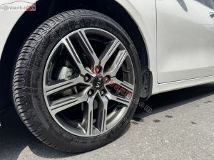 Xe Kia Cerato 2.0 AT Premium 2021