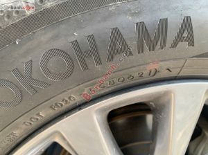 Xe Mazda 3 1.5L Sport Luxury 2021