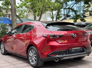 Xe Mazda 3 1.5L Sport Luxury 2021