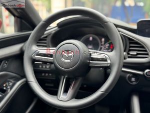 Xe Mazda 3 1.5L Sport Luxury 2021