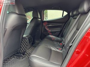 Xe Mazda 3 1.5L Sport Luxury 2021
