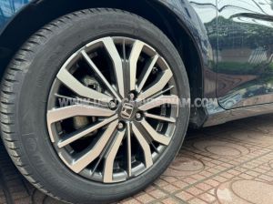 Xe Honda City 1.5TOP 2020