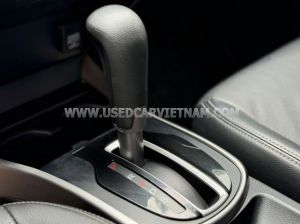 Xe Honda City 1.5TOP 2020