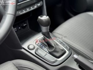 Xe Hyundai Kona 1.6 Turbo 2019