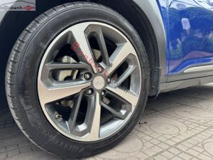Xe Hyundai Kona 1.6 Turbo 2019
