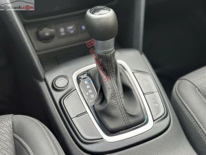 Xe Hyundai Kona 1.6 Turbo 2019
