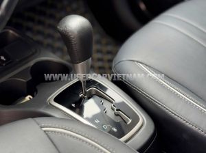 Xe Mitsubishi Attrage Premium 1.2 CVT 2021