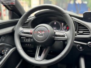 Xe Mazda 3 1.5L Sport Luxury 2021